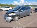 2015 Nissan Versa Note — photo 2 of 20 | VIN 3N1CE2CP4FL407692