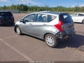 2015 Nissan Versa Note — photo 3 of 20 | VIN 3N1CE2CP4FL407692