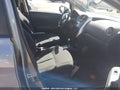 2015 Nissan Versa Note — photo 5 of 20 | VIN 3N1CE2CP4FL407692