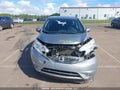 2015 Nissan Versa Note — photo 6 of 20 | VIN 3N1CE2CP4FL407692