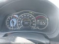 2015 Nissan Versa Note — photo 7 of 20 | VIN 3N1CE2CP4FL407692