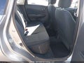 2015 Nissan Versa Note — photo 8 of 20 | VIN 3N1CE2CP4FL407692