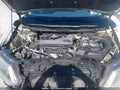 2016 Nissan Rogue — photo 10 of 20 | VIN 5N1AT2MT6GC791201
