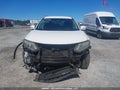 2016 Nissan Rogue — photo 13 of 20 | VIN 5N1AT2MT6GC791201