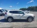 2016 Nissan Rogue — photo 14 of 20 | VIN 5N1AT2MT6GC791201
