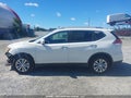 2016 Nissan Rogue — photo 15 of 20 | VIN 5N1AT2MT6GC791201