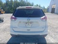 2016 Nissan Rogue — photo 17 of 20 | VIN 5N1AT2MT6GC791201