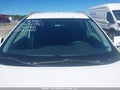 2016 Nissan Rogue — photo 18 of 20 | VIN 5N1AT2MT6GC791201