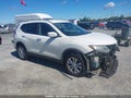 2016 Nissan Rogue — photo 1 of 20 | VIN 5N1AT2MT6GC791201