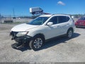 2016 Nissan Rogue — photo 2 of 20 | VIN 5N1AT2MT6GC791201