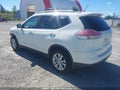 2016 Nissan Rogue — photo 3 of 20 | VIN 5N1AT2MT6GC791201