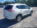 2016 Nissan Rogue — photo 4 of 20 | VIN 5N1AT2MT6GC791201