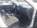 2016 Nissan Rogue — photo 5 of 20 | VIN 5N1AT2MT6GC791201
