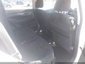 2016 Nissan Rogue — photo 8 of 20 | VIN 5N1AT2MT6GC791201