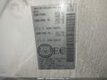 2016 Nissan Rogue — photo 9 of 20 | VIN 5N1AT2MT6GC791201