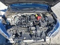 2022 Nissan Sentra — photo 10 of 18 | VIN 3N1AB8CVXNY293636