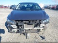 2022 Nissan Sentra — photo 13 of 18 | VIN 3N1AB8CVXNY293636