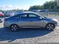 2022 Nissan Sentra — photo 14 of 18 | VIN 3N1AB8CVXNY293636