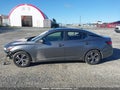 2022 Nissan Sentra — photo 15 of 18 | VIN 3N1AB8CVXNY293636