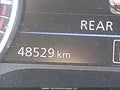 2022 Nissan Sentra — photo 16 of 18 | VIN 3N1AB8CVXNY293636