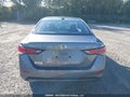 2022 Nissan Sentra — photo 17 of 18 | VIN 3N1AB8CVXNY293636