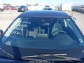 2022 Nissan Sentra — photo 18 of 18 | VIN 3N1AB8CVXNY293636