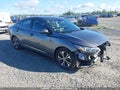 2022 Nissan Sentra — photo 1 of 18 | VIN 3N1AB8CVXNY293636