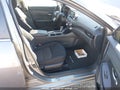 2022 Nissan Sentra — photo 5 of 18 | VIN 3N1AB8CVXNY293636
