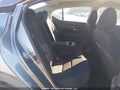 2022 Nissan Sentra — photo 8 of 18 | VIN 3N1AB8CVXNY293636