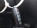 2018 Nissan Rogue — photo 11 of 17 | VIN 5N1AT2MT3JC740049