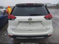 2018 Nissan Rogue — photo 16 of 17 | VIN 5N1AT2MT3JC740049
