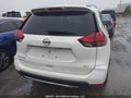 2018 Nissan Rogue — photo 4 of 17 | VIN 5N1AT2MT3JC740049