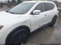 2018 Nissan Rogue — photo 6 of 17 | VIN 5N1AT2MT3JC740049