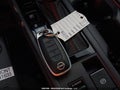 2026 Nissan Sentra — photo 10 of 19 | VIN 3N1AB9DV2TY274452