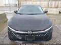 2026 Nissan Sentra — photo 11 of 19 | VIN 3N1AB9DV2TY274452