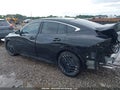 2026 Nissan Sentra — photo 13 of 19 | VIN 3N1AB9DV2TY274452