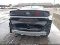 2026 Nissan Sentra — photo 15 of 19 | VIN 3N1AB9DV2TY274452