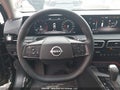 2026 Nissan Sentra — photo 16 of 19 | VIN 3N1AB9DV2TY274452