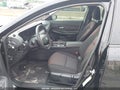 2026 Nissan Sentra — photo 17 of 19 | VIN 3N1AB9DV2TY274452