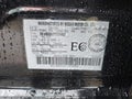 2026 Nissan Sentra — photo 19 of 19 | VIN 3N1AB9DV2TY274452