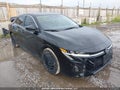 2026 Nissan Sentra — photo 1 of 19 | VIN 3N1AB9DV2TY274452
