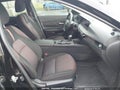 2026 Nissan Sentra — photo 5 of 19 | VIN 3N1AB9DV2TY274452