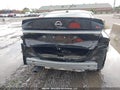 2026 Nissan Sentra — photo 6 of 19 | VIN 3N1AB9DV2TY274452