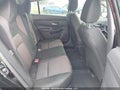2026 Nissan Sentra — photo 8 of 19 | VIN 3N1AB9DV2TY274452
