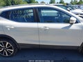 2019 Nissan Qashqai — photo 13 of 21 | VIN JN1BJ1CR7KW335555