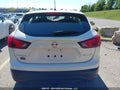 2019 Nissan Qashqai — photo 16 of 21 | VIN JN1BJ1CR7KW335555