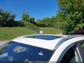 2019 Nissan Qashqai — photo 20 of 21 | VIN JN1BJ1CR7KW335555