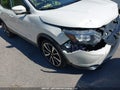 2019 Nissan Qashqai — photo 21 of 21 | VIN JN1BJ1CR7KW335555