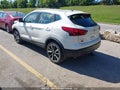 2019 Nissan Qashqai — photo 3 of 21 | VIN JN1BJ1CR7KW335555