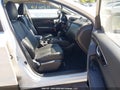 2019 Nissan Qashqai — photo 5 of 21 | VIN JN1BJ1CR7KW335555